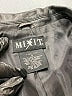 Mixit 100% Polyester Black Blazer Size 4 - photo 6