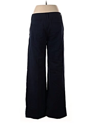 J.Crew Dress Pants (view 2)