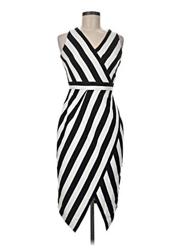 Coast Cocktail Dress (view 1)
