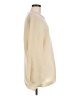 Mud Pie 100% Polyester Color Block Pink Pullover Sweater Size M - photo 4
