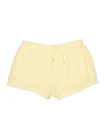 Joie Shorts (view 1)