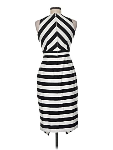 Coast Cocktail Dress (view 2)
