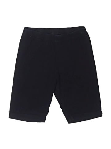 Cat & Jack Athletic Shorts (view 1)