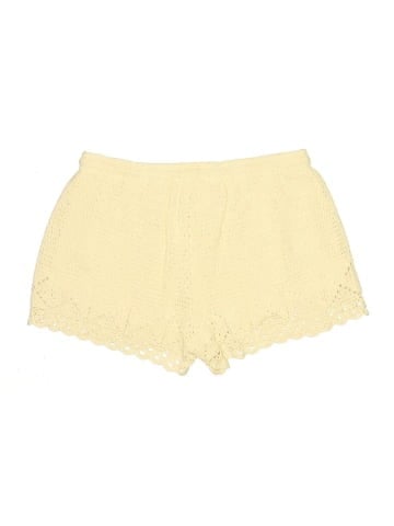 Joie Shorts (view 2)