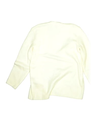 Gap Kids Cardigan (view 2)