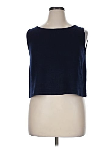 St. John Cardigan (view 1)