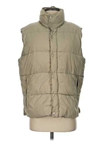 Old Navy Vest (view 1)