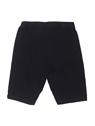 Cat & Jack Athletic Shorts (view 2)