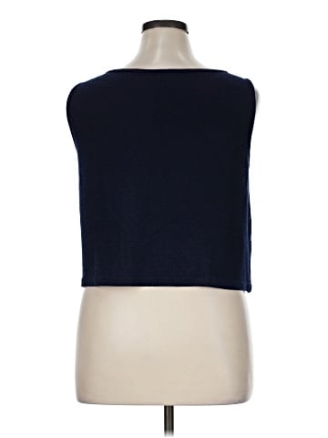 St. John Cardigan (view 2)