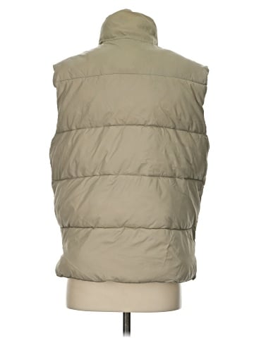 Old Navy Vest (view 2)