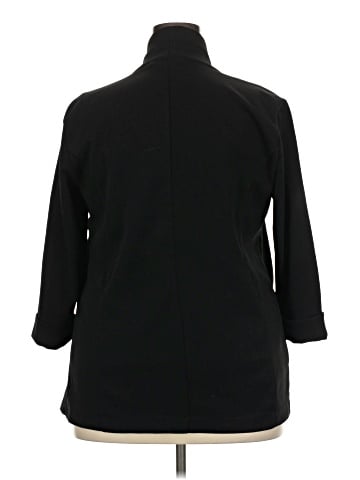 Maurices Coat (view 2)