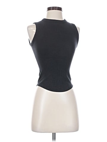 Lululemon Athletica Sleeveless T-Shirt (view 1)