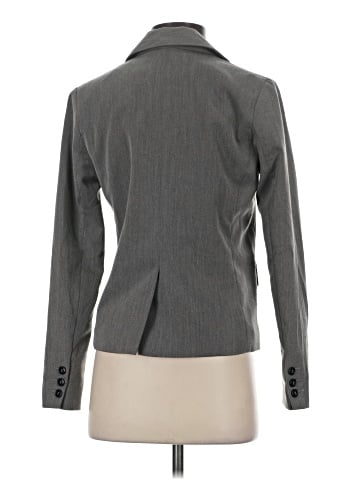 Divided by H&M Blazer (view 2)