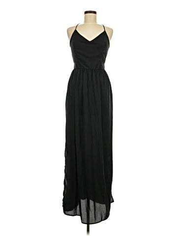 TOBI Cocktail Dress (view 1)