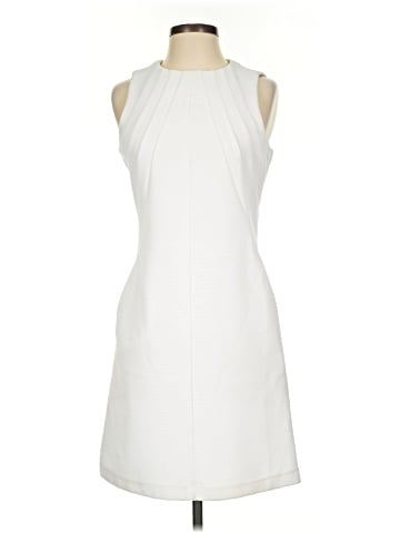 Pim + Larkin Cocktail Dress (view 1)