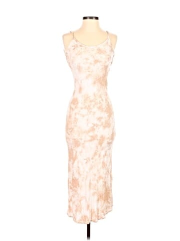 Audrey 3+1 Cocktail Dress (view 1)