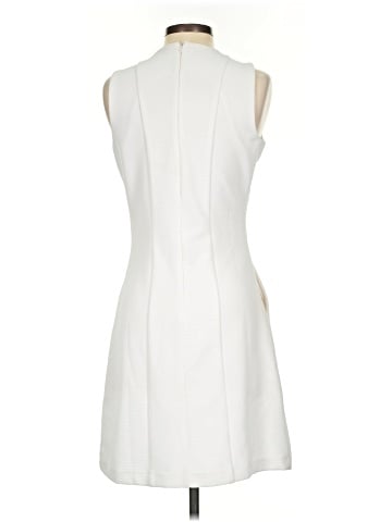 Pim + Larkin Cocktail Dress (view 2)