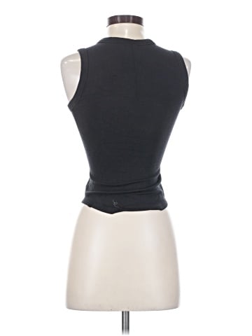 Lululemon Athletica Sleeveless T-Shirt (view 2)