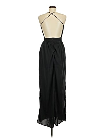 TOBI Cocktail Dress (view 2)