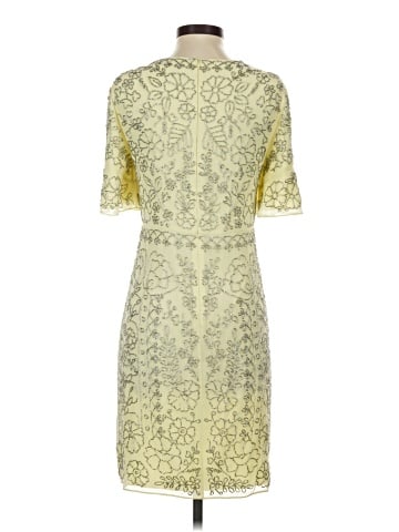 Needle & Thread Cocktail Dress (view 2)