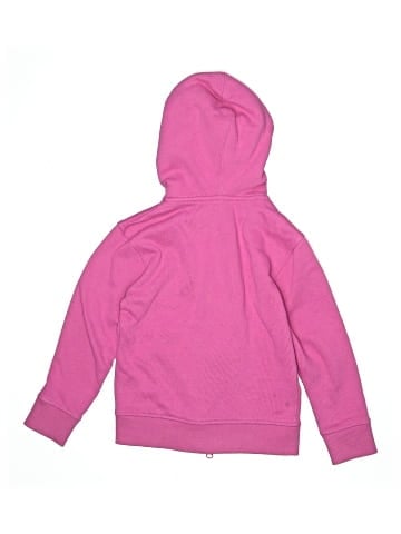 Nautica Zip Up Hoodie (view 2)