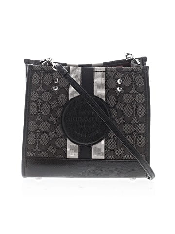 Coach Factory Crossbody Bag (view 1)