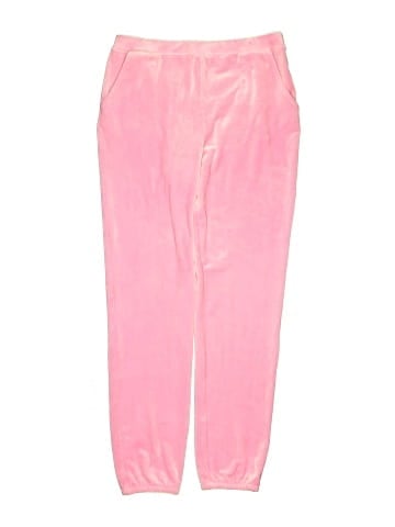 Lilly Pulitzer Casual Pants (view 1)