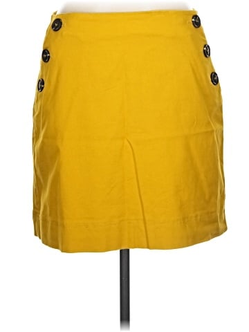 Boden Casual Skirt (view 1)
