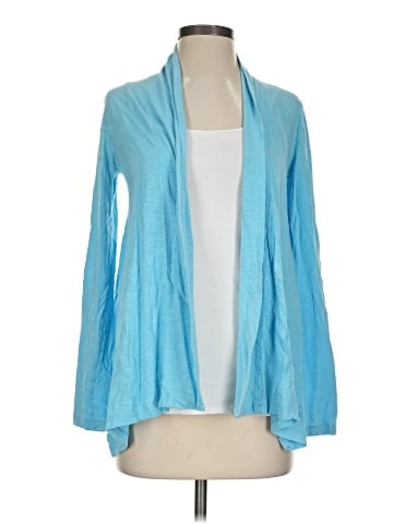 Lilly Pulitzer Cardigan (view 1)