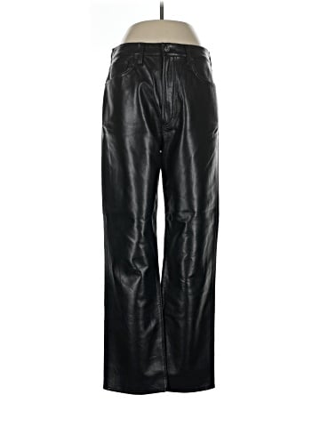 AGOLDE Jeans (view 1)