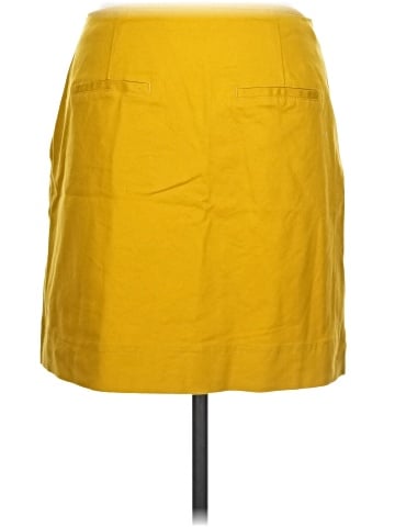 Boden Casual Skirt (view 2)
