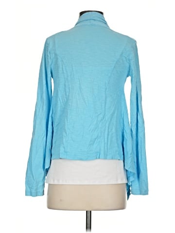 Lilly Pulitzer Cardigan (view 2)
