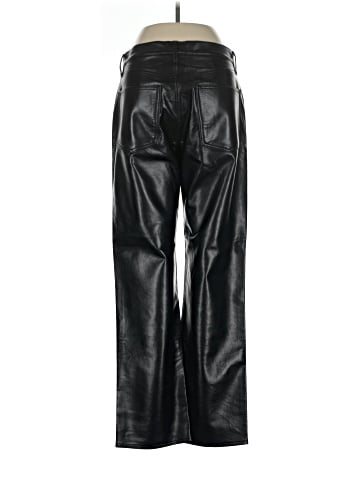 AGOLDE Jeans (view 2)