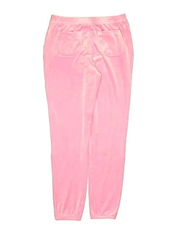 Lilly Pulitzer Casual Pants (view 2)