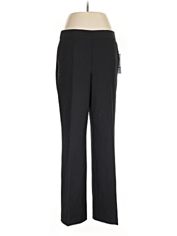 Le Suit Dress Pants (view 1)