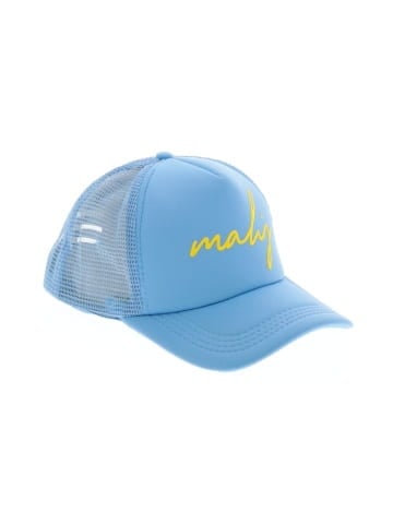 Unbranded Baseball Cap (view 1)