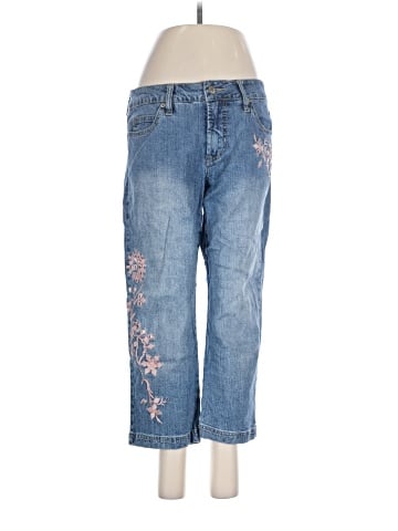 d.jeans Jeans (view 1)