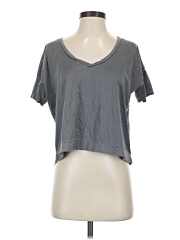 Madewell T Shirt (view 1)