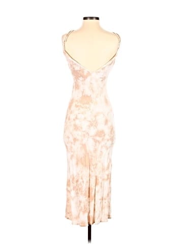 Audrey 3+1 Cocktail Dress (view 2)