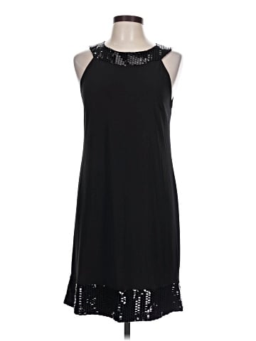 Fashion Bug Cocktail Dress (view 1)