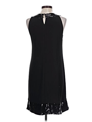 Fashion Bug Cocktail Dress (view 2)