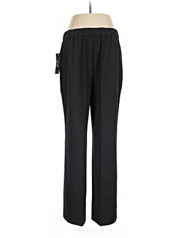 Le Suit Dress Pants (view 2)