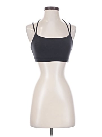Gap Fit Sports Bra (view 1)