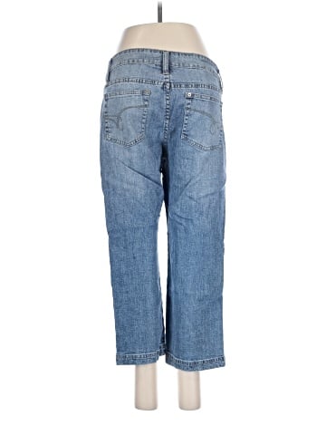 d.jeans Jeans (view 2)