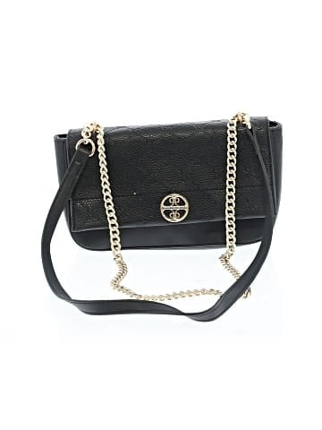 Nine West Crossbody Bag (view 1)
