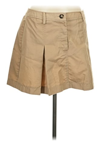 H&M Casual Skirt (view 1)
