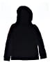 Marvel Black Pullover Hoodie Size 7 - 8 - photo 2