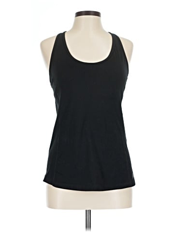 New Balance Active Tank (view 1)