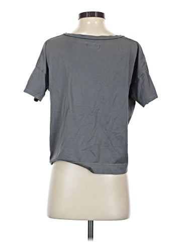 Madewell T Shirt (view 2)