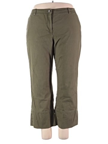 Sejour Casual Pants (view 1)
